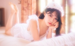 鲍勃大盗中文版